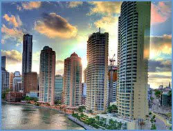 Washington DC Express Locksmith Washington, DC 202-753-3882 Washington DC Express Locksmith Washington, DC 202-753-3882 - abs-com-01