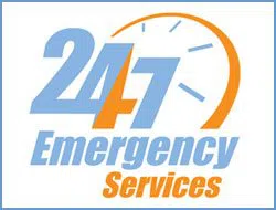 Washington DC Express Locksmith Washington, DC 202-753-3882 Washington DC Express Locksmith Washington, DC 202-753-3882 - abs-eme-01