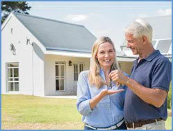 Washington DC Express Locksmith Washington, DC 202-753-3882 Washington DC Express Locksmith Washington, DC 202-753-3882 - abs-res-01