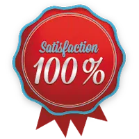 Washington DC Express Locksmith Washington, DC 202-753-3882 Washington DC Express Locksmith Washington, DC 202-753-3882 - satisfaction-side-01