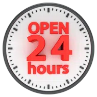 Washington DC Express Locksmith Washington, DC 202-753-3882 Washington DC Express Locksmith Washington, DC 202-753-3882 - sb-cont-01